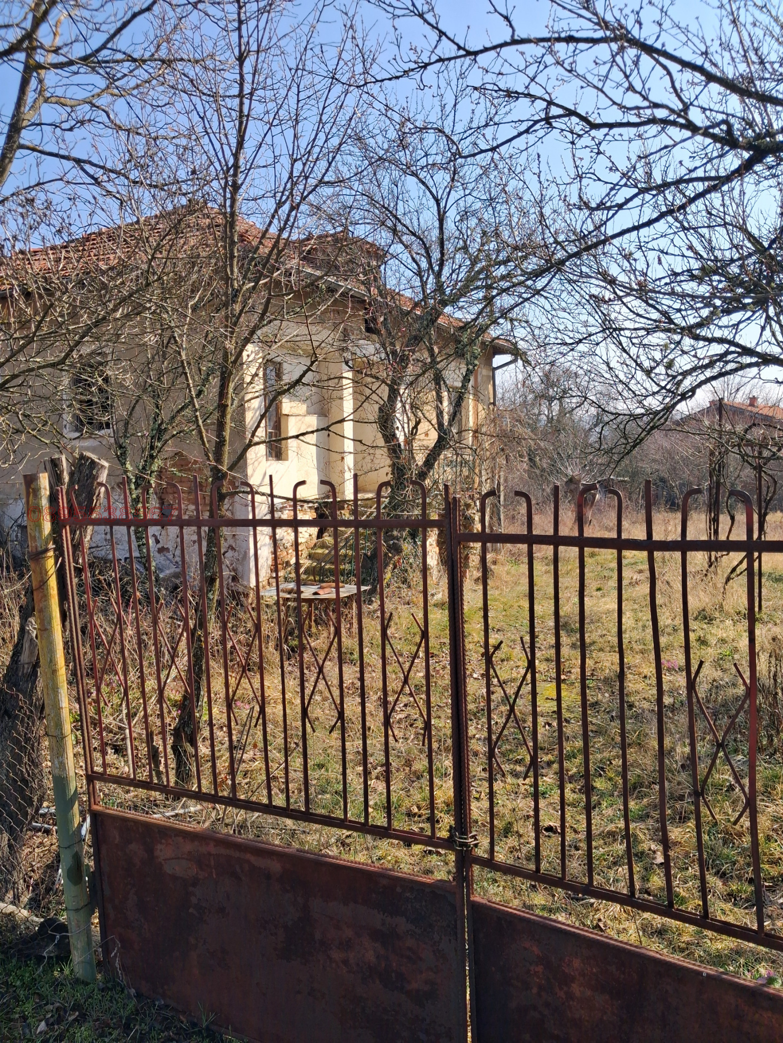 ������� ������ | Imot.bg � ����������� 9