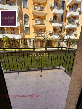  1- | Imot.bg    7