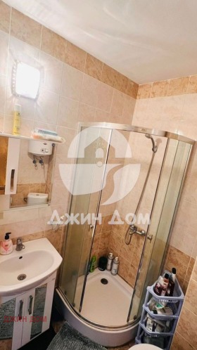 ������� 1-����� | Imot.bg � ����� ������ 4