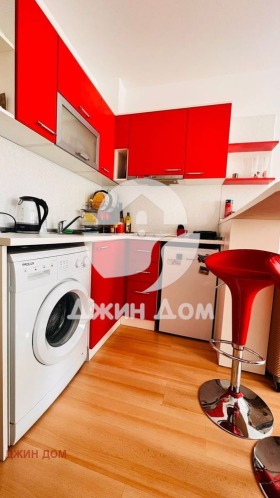 ������� 1-����� | Imot.bg � ����� ������ 3