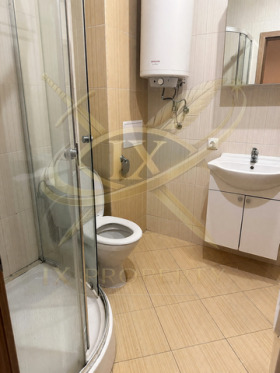 ������� 1-����� | Imot.bg � ����� ������ 7