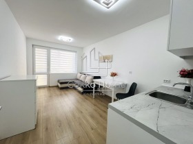 ������� 1-����� | Imot.bg � ����� ������ 2
