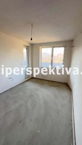 1 bedroom Kyuchuk Parizh, Plovdiv 3