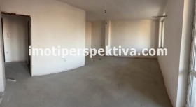 1 bedroom Kyuchuk Parizh, Plovdiv 2