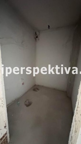 1 bedroom Kyuchuk Parizh, Plovdiv 5