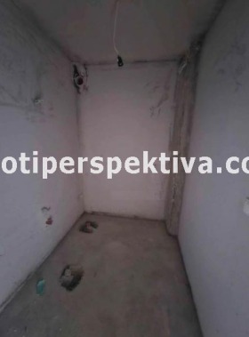 1 bedroom Kyuchuk Parizh, Plovdiv 4