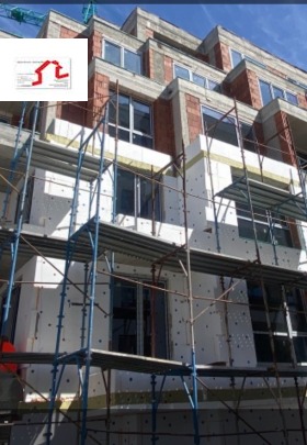 ����� ������� 3-�����,���� �����, �������� ������