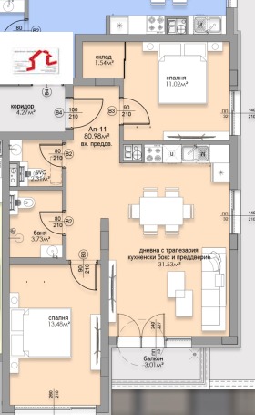 ����� ������� 3-�����,���� �����, �������� ������