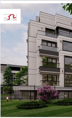 ����� ������� 3-�����,���� �����, �������� ������>