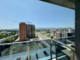 1 bedroom Gagarin, Plovdiv
