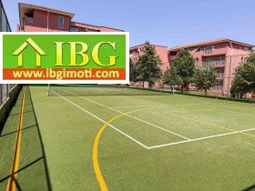  2- | Imot.bg    16