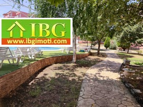  2- | Imot.bg    2