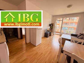  2- | Imot.bg    6