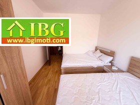  2- | Imot.bg    12