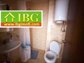  2- | Imot.bg    13