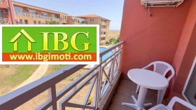  2- | Imot.bg    4