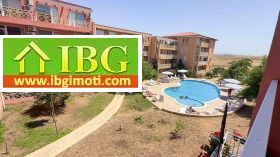  2- | Imot.bg    3