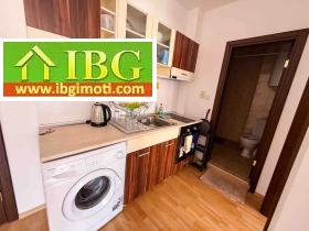  2- | Imot.bg    7