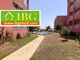  2- | Imot.bg    14