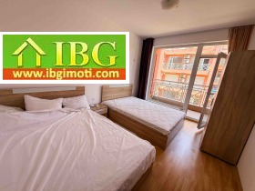  2- | Imot.bg    10