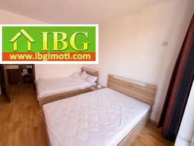  2- | Imot.bg    11