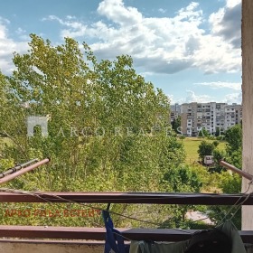 1 soverom Ljulin 1, Sofia