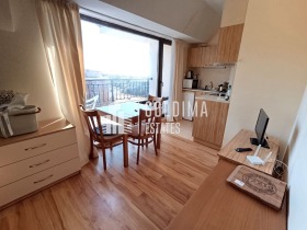 For Sale 1 bedroom