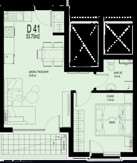 ������� 2-����� | Imot.bg � ����� ������ 7