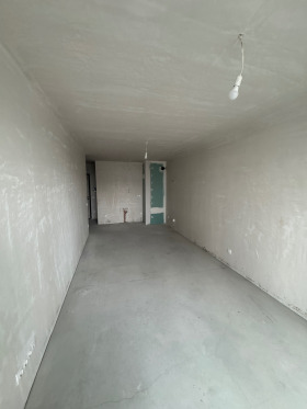 ����� ������� 2-�����,���� �����, ��������