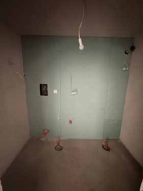 ����� ������� 2-�����,���� �����, ��������>