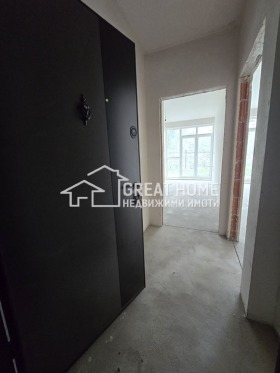 ������� 2-����� | Imot.bg � ����� ������ 2