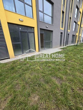 ������� 2-����� | Imot.bg � ����� ������ 5