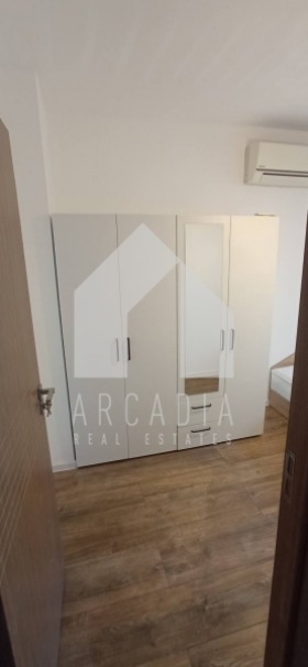 Продава 2-СТАЕН, гр. Пловдив, Въстанически, снимка 5 - Апартаменти - 55111465