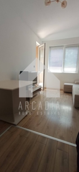 Продава 2-СТАЕН, гр. Пловдив, Въстанически, снимка 3 - Апартаменти - 55111465