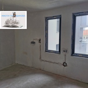 ������� 2-����� | Imot.bg � ����� ������ 17