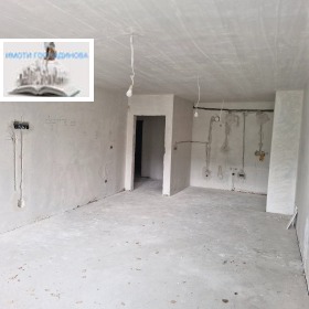 ������� 2-����� | Imot.bg � ����� ������ 14