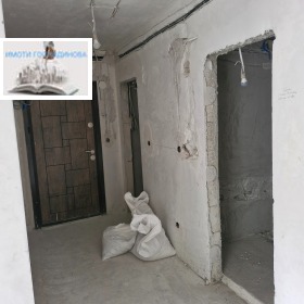 ������� 2-����� | Imot.bg � ����� ������ 10