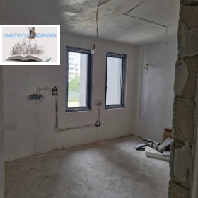 ������� 2-����� | Imot.bg � ����� ������ 15