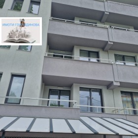 ������� 2-����� | Imot.bg � ����� ������ 3