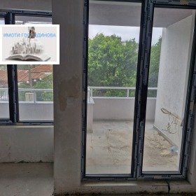 ������� 2-����� | Imot.bg � ����� ������ 11