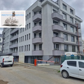 ������� 2-����� | Imot.bg � ����� ������ 4
