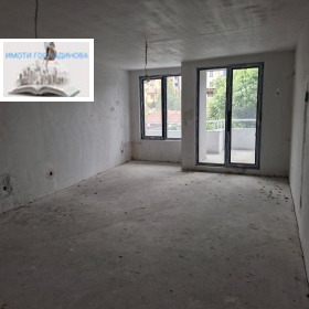 ������� 2-����� | Imot.bg � ����� ������ 9
