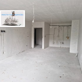 ������� 2-����� | Imot.bg � ����� ������ 13