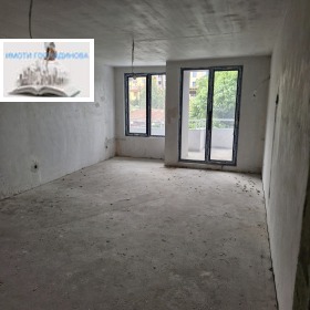������� 2-����� | Imot.bg � ����� ������ 12
