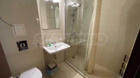 ������� 2-����� | Imot.bg � ����� ������ 16