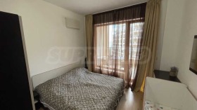 ������� 2-����� | Imot.bg � ����� ������ 12