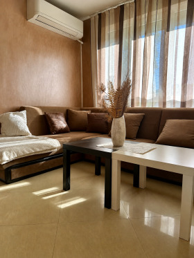 2-СТАЕН, 75 m2