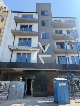 ������� 2-����� | Imot.bg � ����� ������ 7