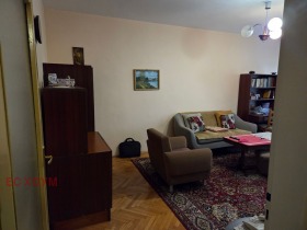 ������� 2-����� | Imot.bg � ����� ������ 3