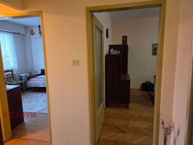 ������� 2-����� | Imot.bg � ����� ������ 11